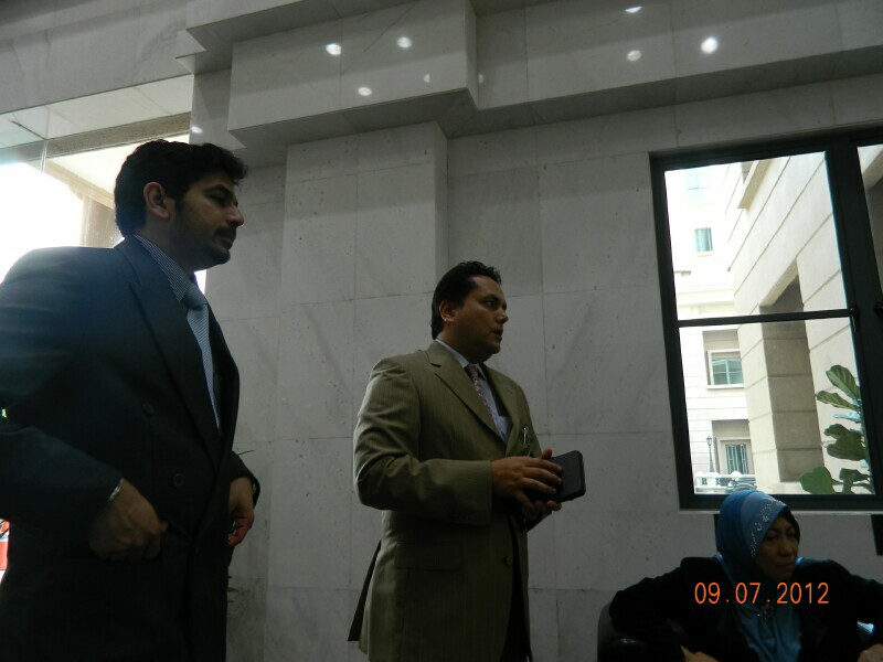 2012-07-09- 6 2012-07-09- 6